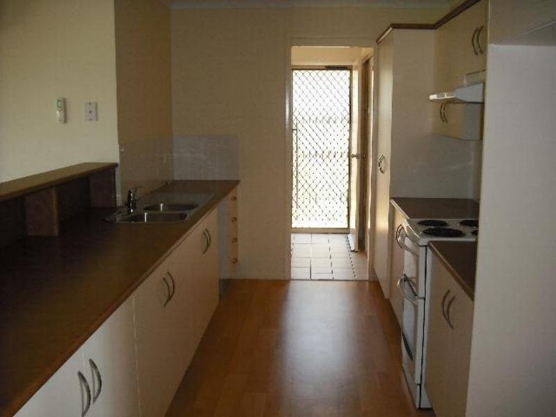 7 Kato Place, Mount Louisa QLD 4814