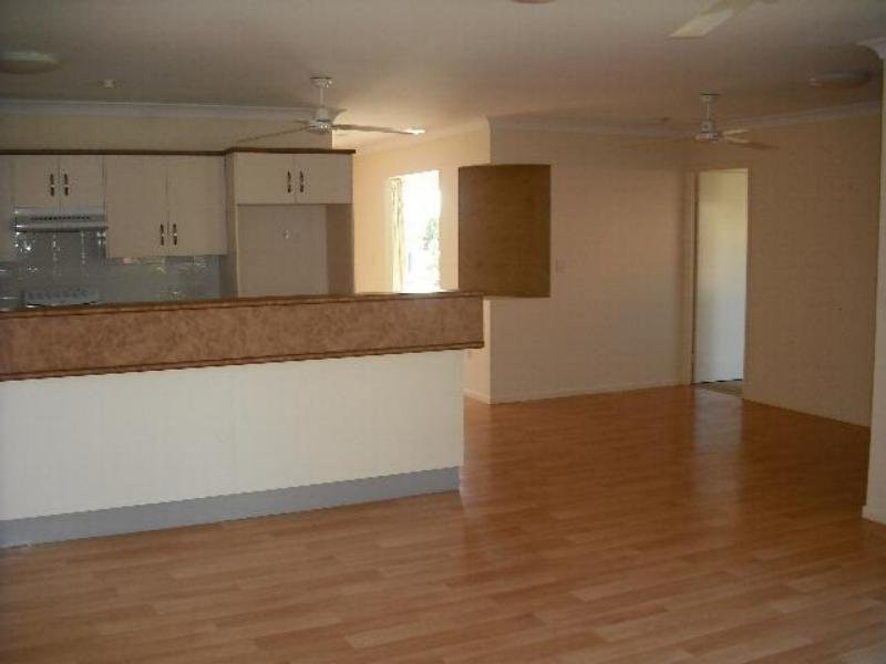 7 Kato Place, Mount Louisa QLD 4814