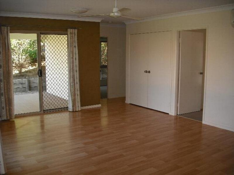 7 Kato Place, Mount Louisa QLD 4814