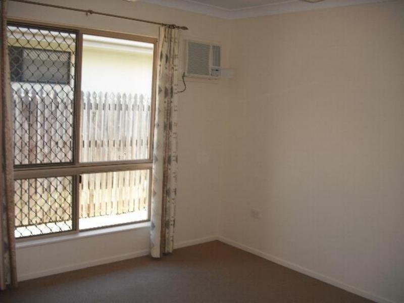 7 Kato Place, Mount Louisa QLD 4814