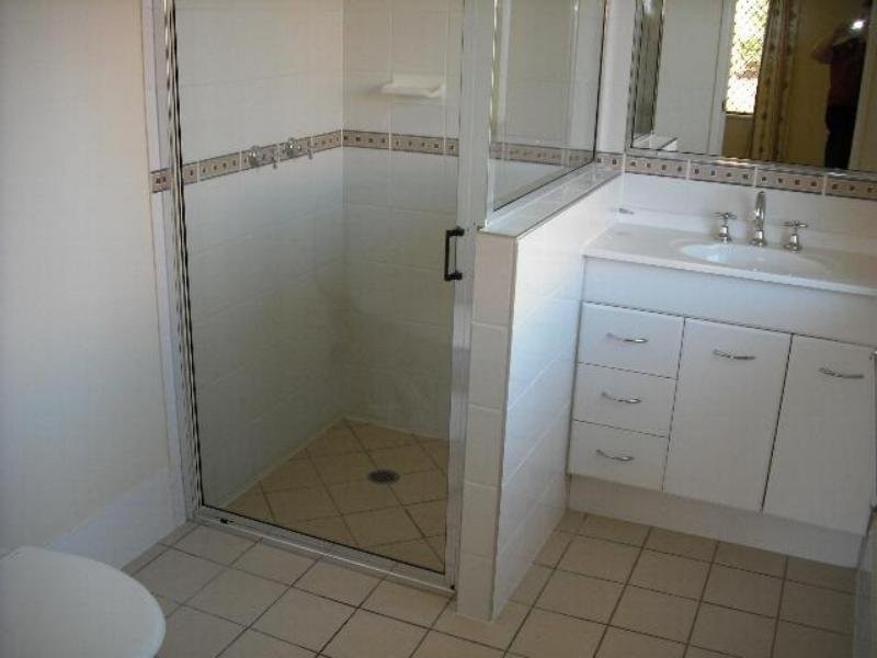 7 Kato Place, Mount Louisa QLD 4814