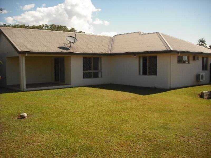 7 Kato Place, Mount Louisa QLD 4814