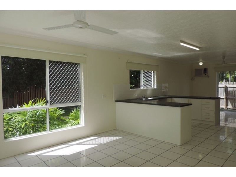 6/5 Soule Street, Hermit Park QLD 4812