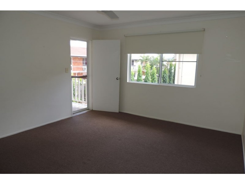 6/5 Soule Street, Hermit Park QLD 4812