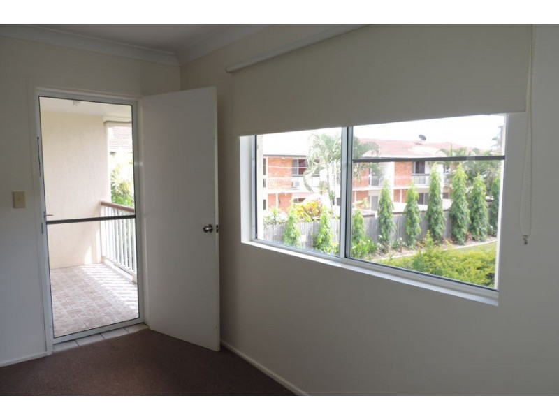 6/5 Soule Street, Hermit Park QLD 4812