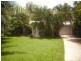 5 Raffles Court, Kelso QLD 4815