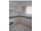 5 Raffles Court, Kelso QLD 4815