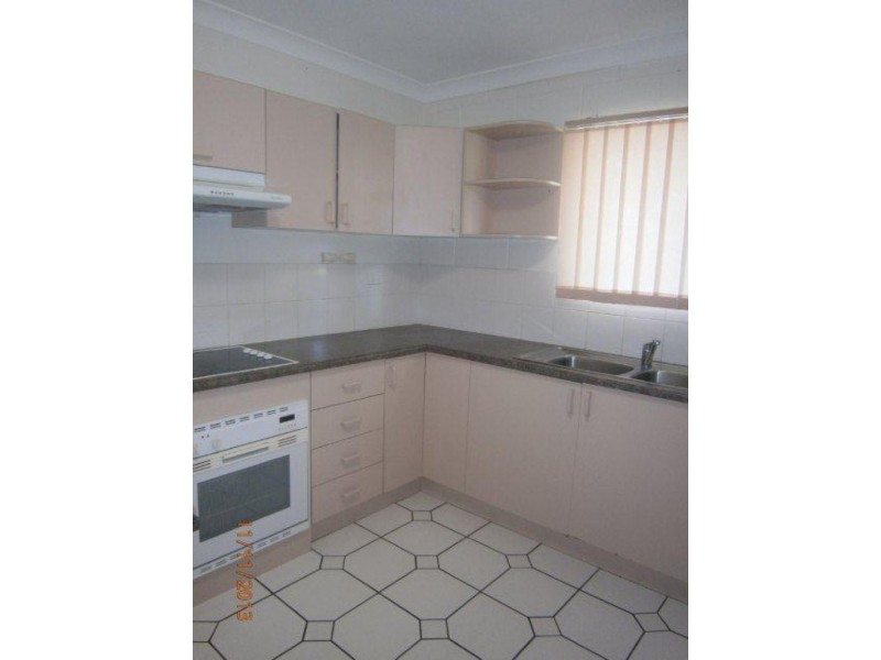 5 Raffles Court, Kelso QLD 4815