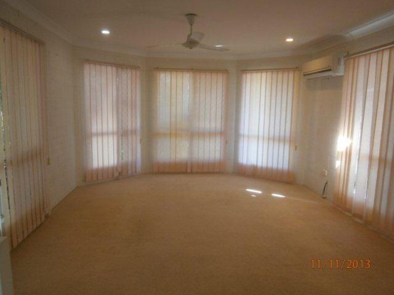 5 Raffles Court, Kelso QLD 4815