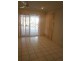 5 Raffles Court, Kelso QLD 4815