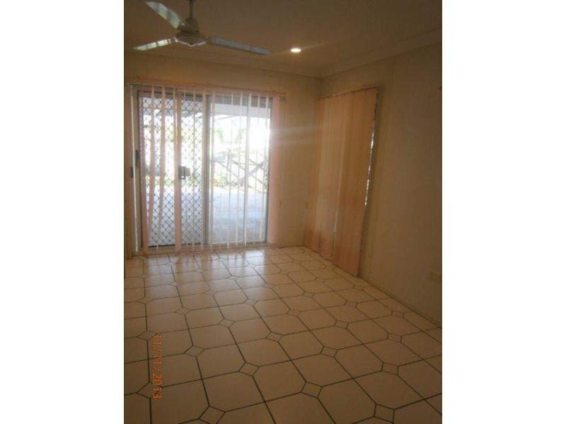 5 Raffles Court, Kelso QLD 4815
