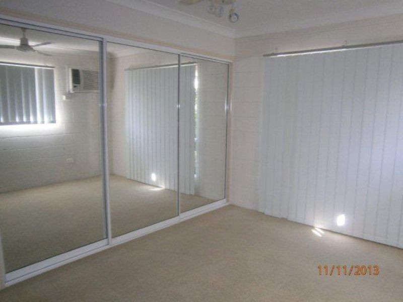 5 Raffles Court, Kelso QLD 4815