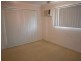 5 Raffles Court, Kelso QLD 4815