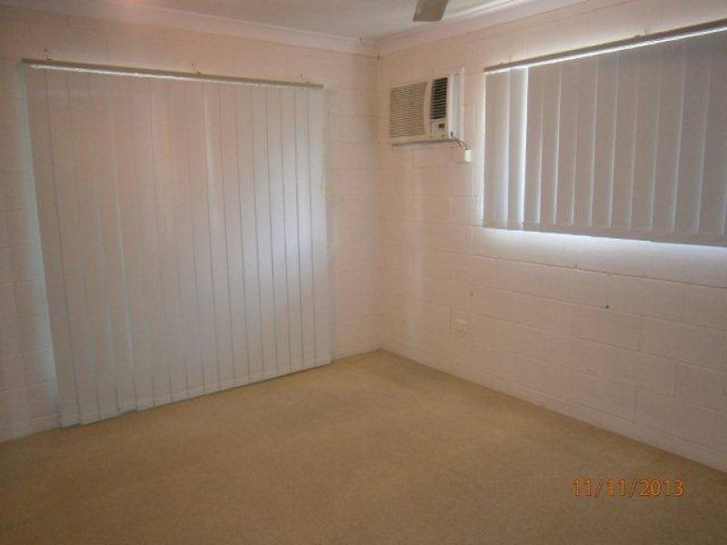 5 Raffles Court, Kelso QLD 4815