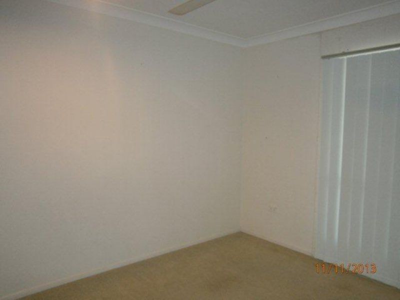 5 Raffles Court, Kelso QLD 4815