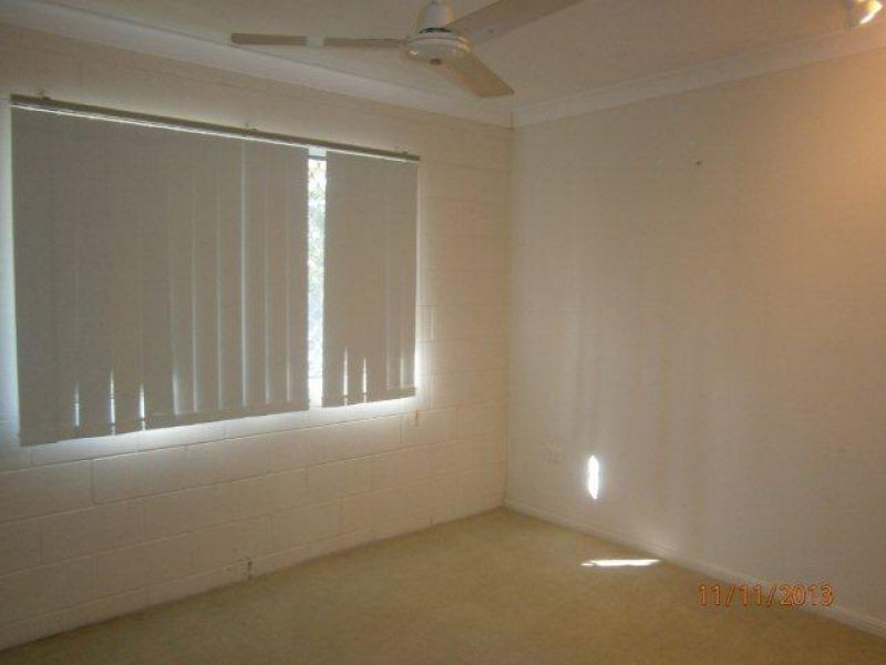 5 Raffles Court, Kelso QLD 4815
