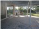 5 Raffles Court, Kelso QLD 4815