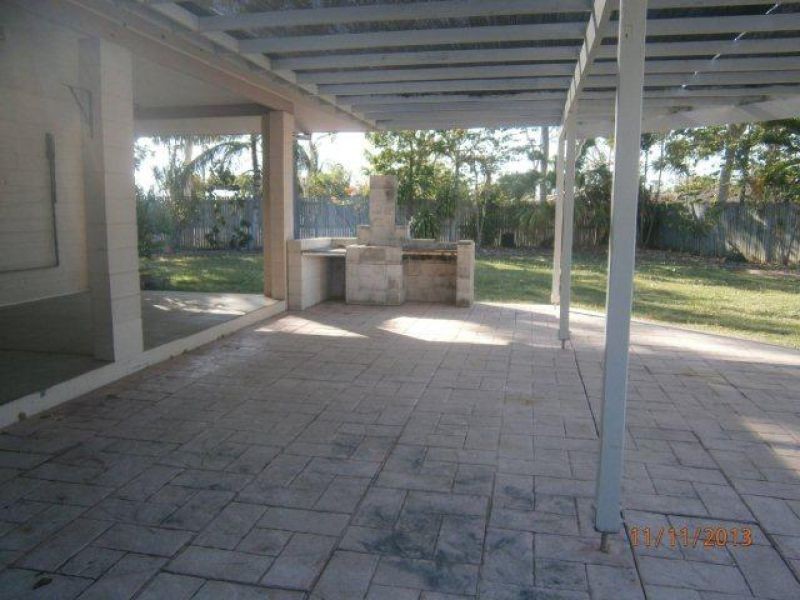 5 Raffles Court, Kelso QLD 4815