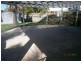 5 Raffles Court, Kelso QLD 4815