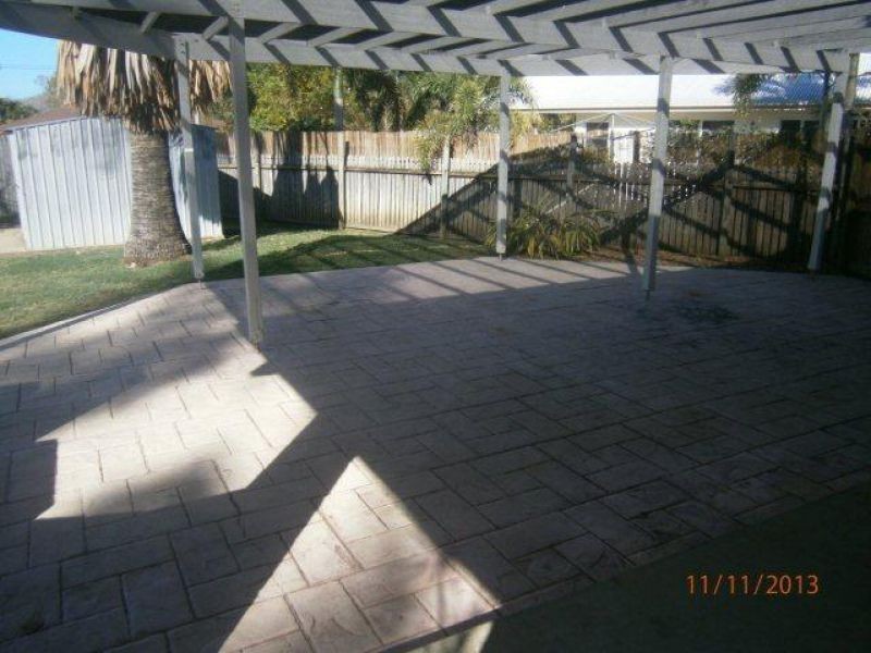 5 Raffles Court, Kelso QLD 4815