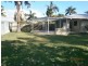 5 Raffles Court, Kelso QLD 4815