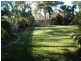 5 Raffles Court, Kelso QLD 4815