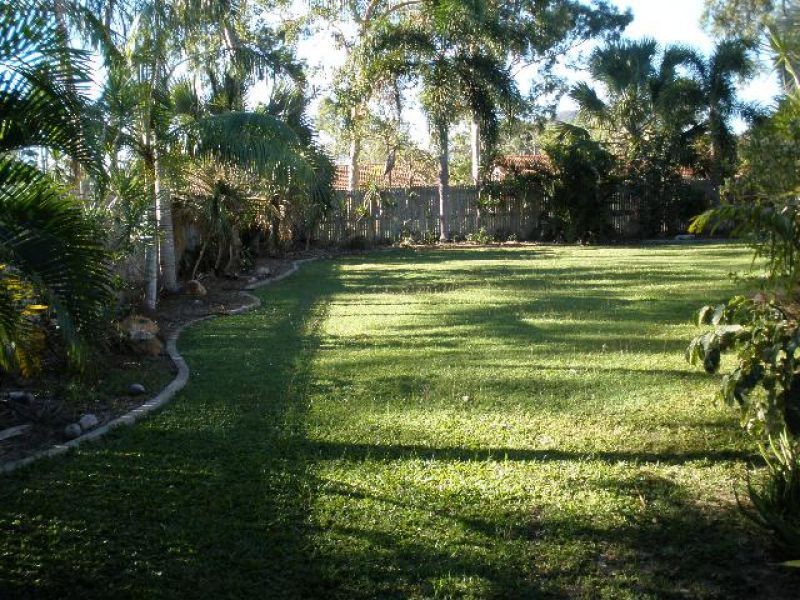 5 Raffles Court, Kelso QLD 4815