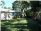5 Raffles Court, Kelso QLD 4815