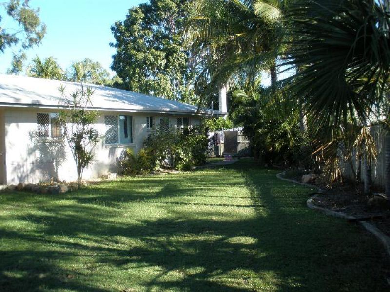 5 Raffles Court, Kelso QLD 4815