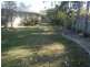 5 Raffles Court, Kelso QLD 4815
