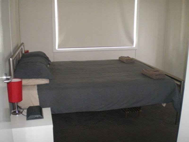 1/30 Landsborough Street, North Ward QLD 4810