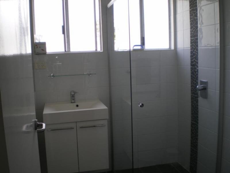 1/30 Landsborough Street, North Ward QLD 4810