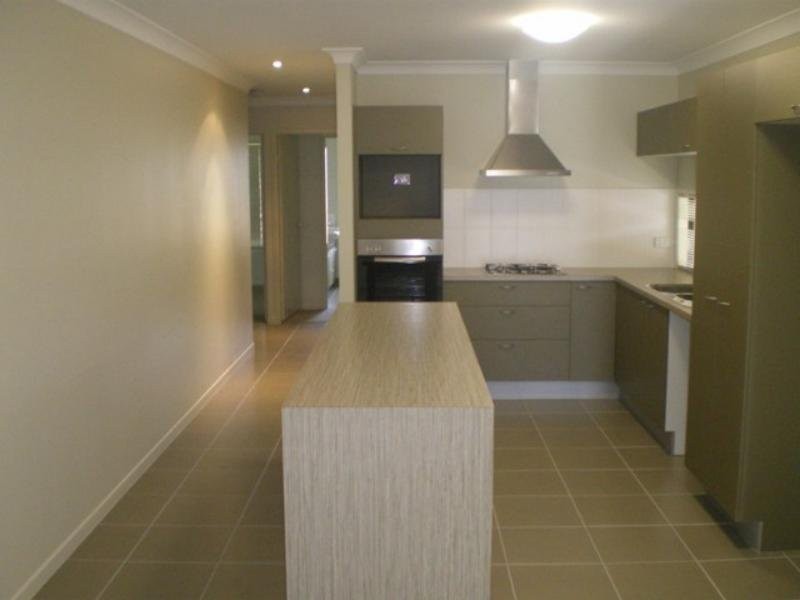 6 Aspley Drive, Kirwan QLD 4817