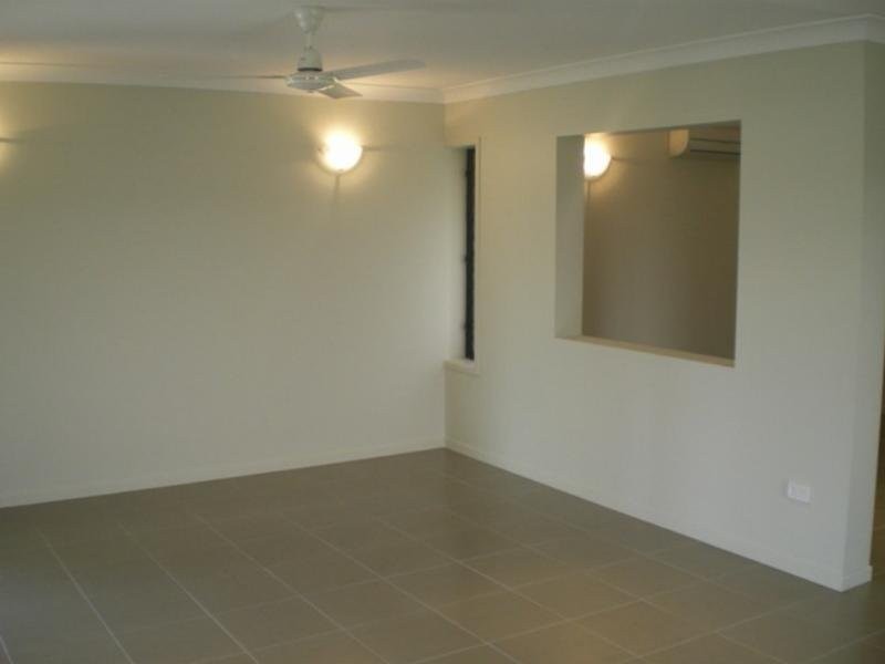 6 Aspley Drive, Kirwan QLD 4817