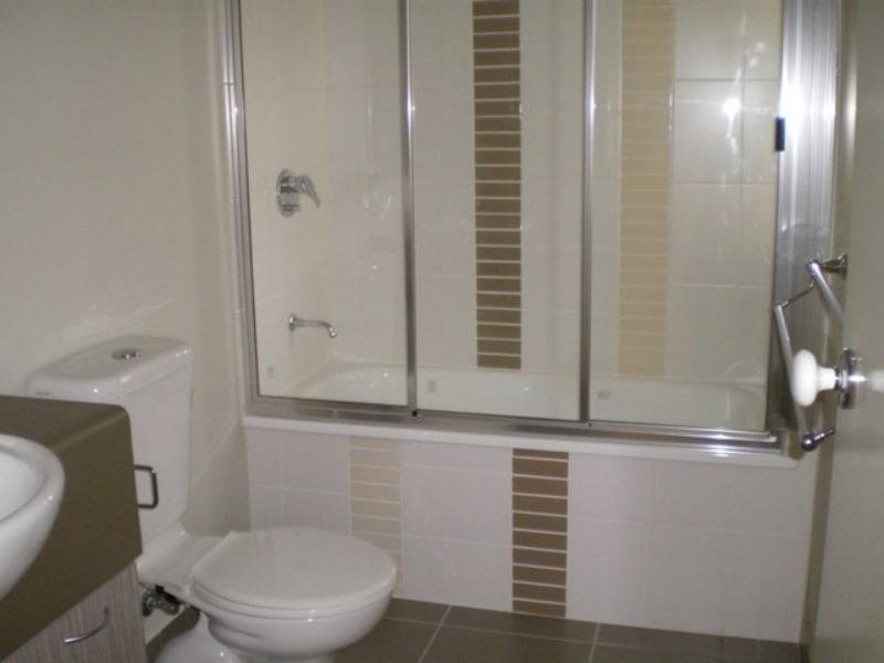 6 Aspley Drive, Kirwan QLD 4817