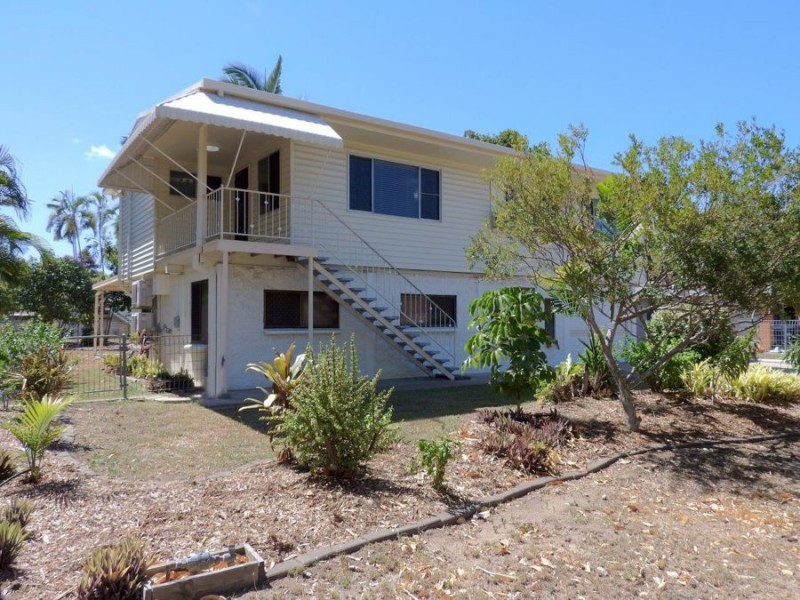 37 Burramugga Crescent, Kirwan QLD 4817