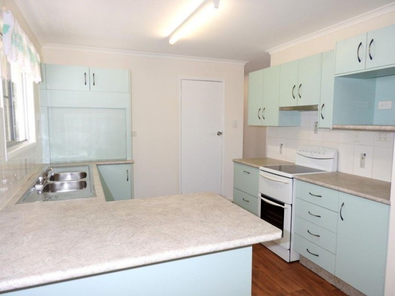 37 Burramugga Crescent, Kirwan QLD 4817