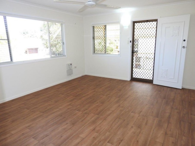 37 Burramugga Crescent, Kirwan QLD 4817