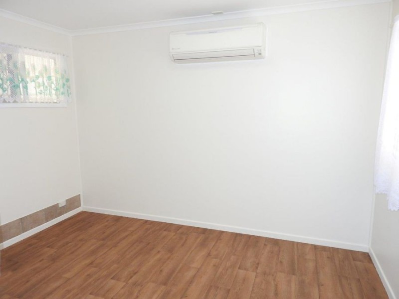 37 Burramugga Crescent, Kirwan QLD 4817