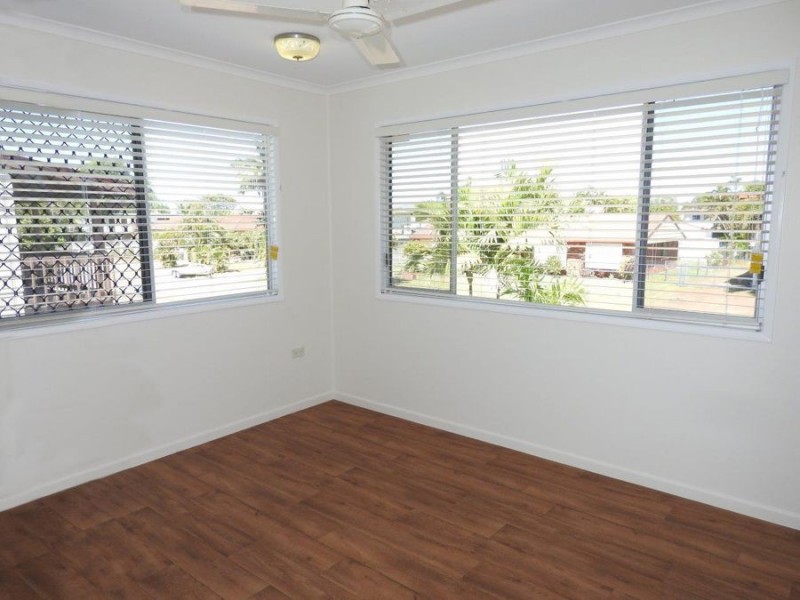 37 Burramugga Crescent, Kirwan QLD 4817