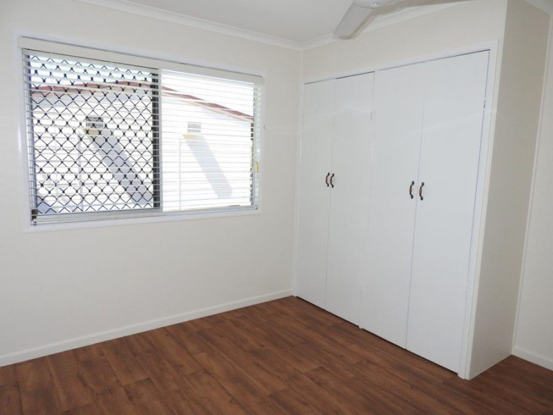 37 Burramugga Crescent, Kirwan QLD 4817