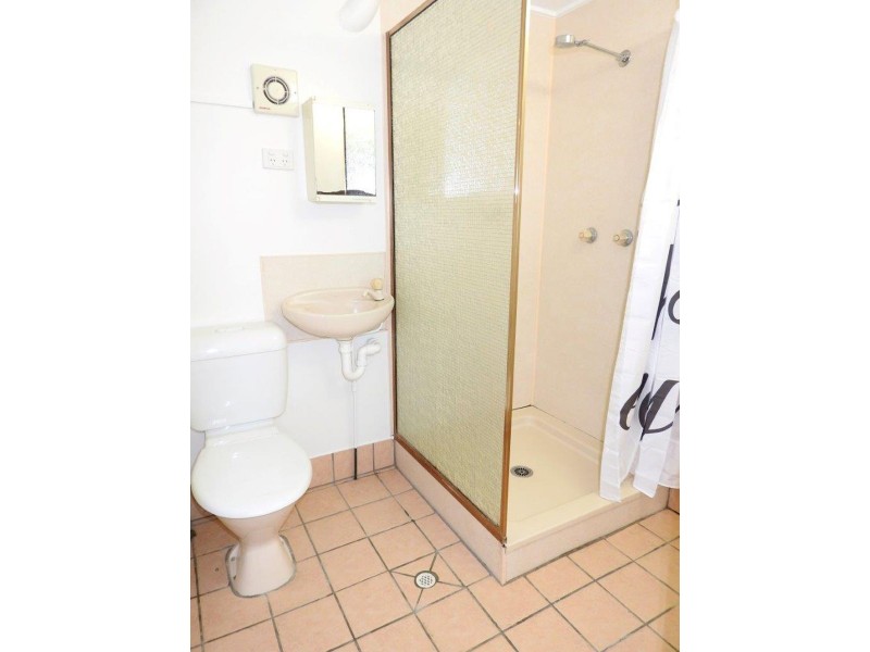 37 Burramugga Crescent, Kirwan QLD 4817