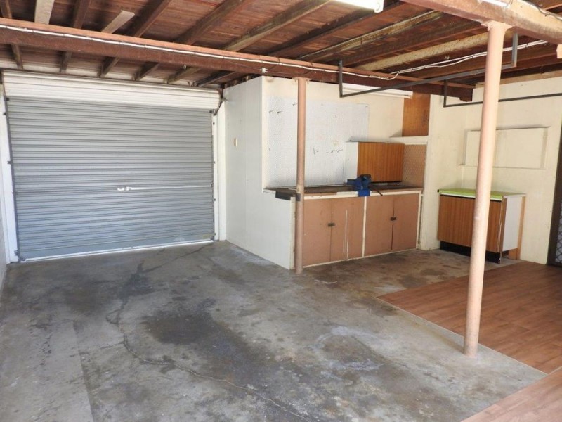 37 Burramugga Crescent, Kirwan QLD 4817