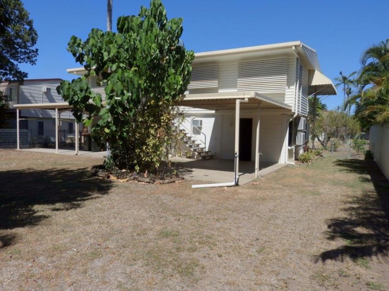 37 Burramugga Crescent, Kirwan QLD 4817