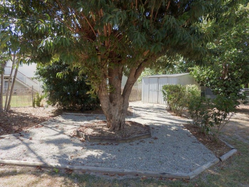 37 Burramugga Crescent, Kirwan QLD 4817