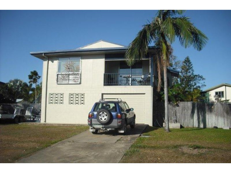 Wulguru QLD 4811