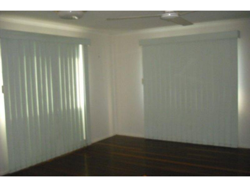 Wulguru QLD 4811