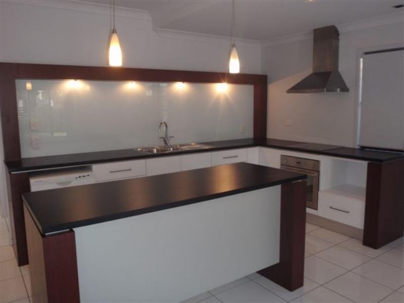 4/45 Cook Street, North Ward QLD 4810