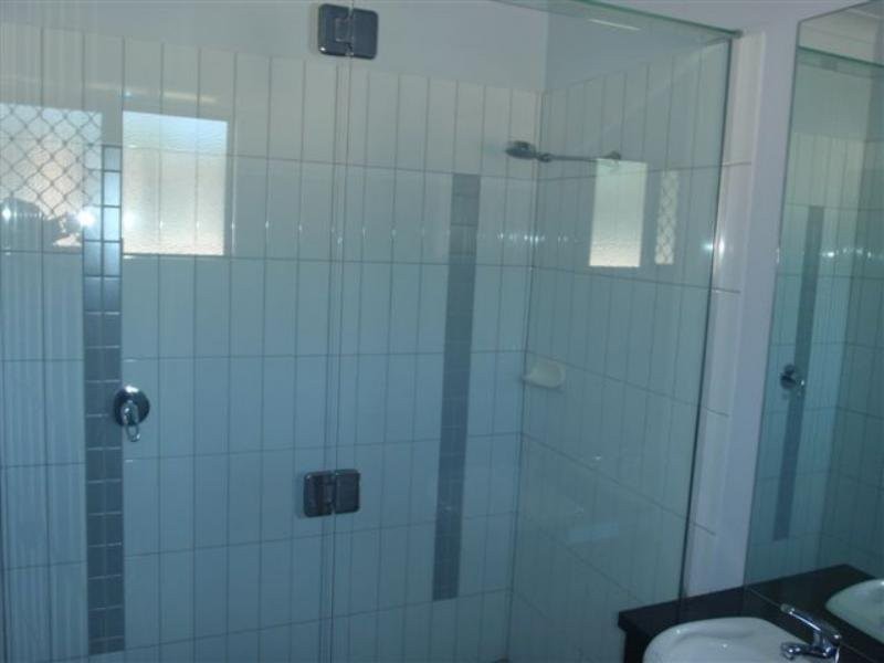 4/45 Cook Street, North Ward QLD 4810