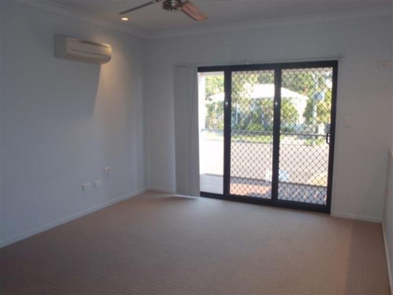 4/45 Cook Street, North Ward QLD 4810